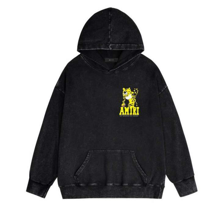 Picture of Amiri Hoodies _SKUAmiriS-2XL11trZJY263264